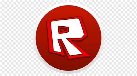 Iconos de computadora roblox minecraft youtube, minecraft, logo, videojuego, firmar png | PNGWing