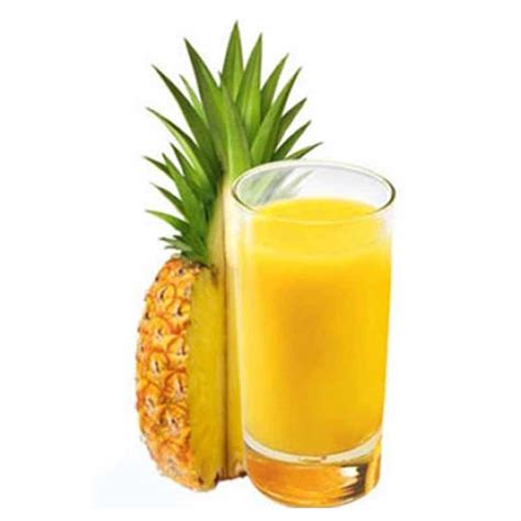 How Long Does Fresh Pineapple Juice Last in the Fridge? A Guide to Storing Pineapple Juice ...