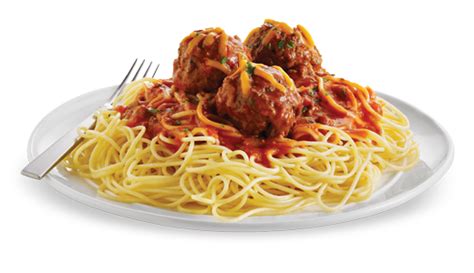 Pasta PNG