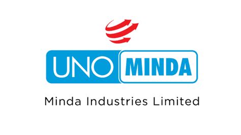 Minda Industries Ltd: Fundamental Analysis - Dr Vijay Malik