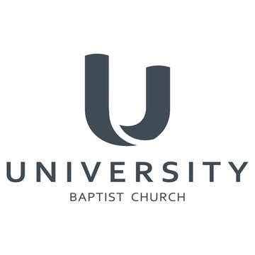 University Baptist Church - FreeFood.org