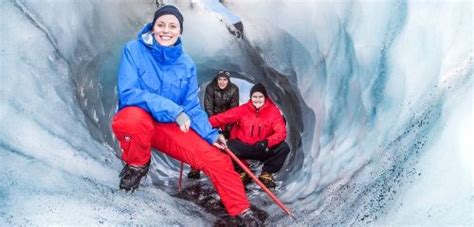 All Tours and Activities | What's On Tours In Iceland, Golden Circle, Reykjavik, Outdoor Life ...