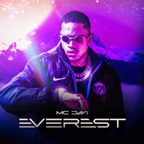 Everest - YouTube Music