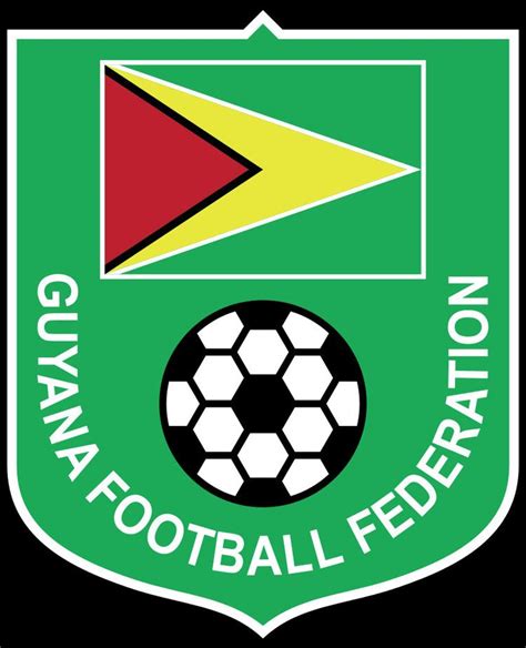 Guyana national football team - Alchetron, the free social encyclopedia