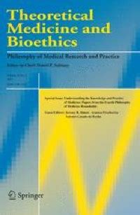 Outcome-adaptive randomization in clinical trials: issues of participant welfare and autonomy ...