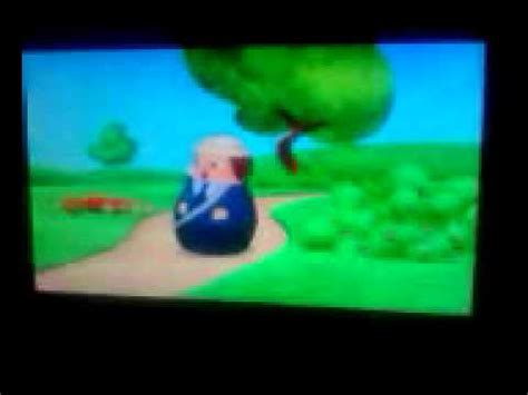 Higglytown Heroes Filmpjes, DVD's, afleveringen en informatie