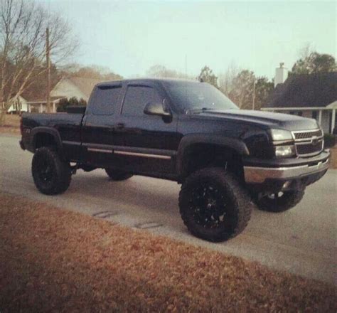 The Best Cat Eye Chevy Truck Single Cab 2022 - Gohomemade