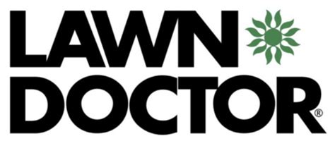 Lawn Doctor Review – LawnService.com