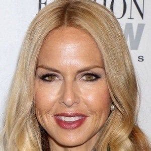 Rachel Zoe - Bio, Facts, Family | Famous Birthdays