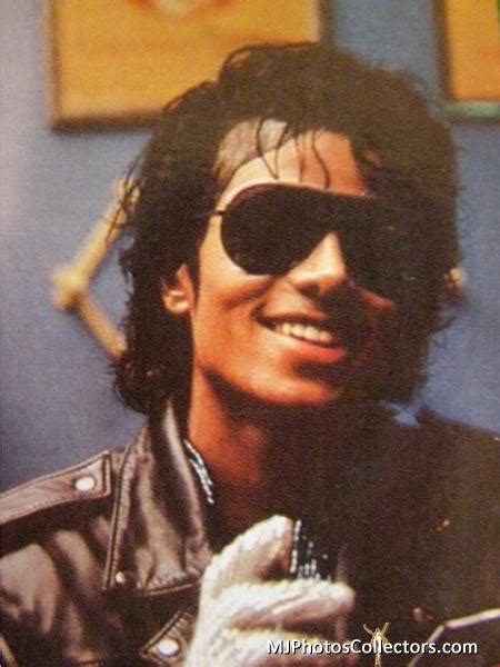 Pepsi Commercial - Michael Jackson Photo (12999392) - Fanpop