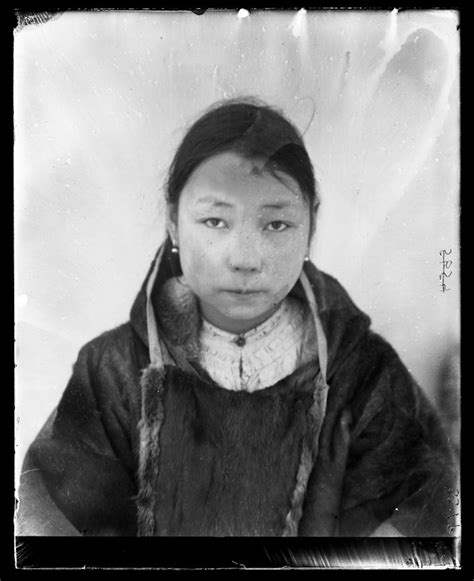 17 Best images about Chukchi on Pinterest | Reindeer, Vintage fur and Museums