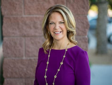 Arizona GOP Senate Candidate Kelli Ward – USA Herald