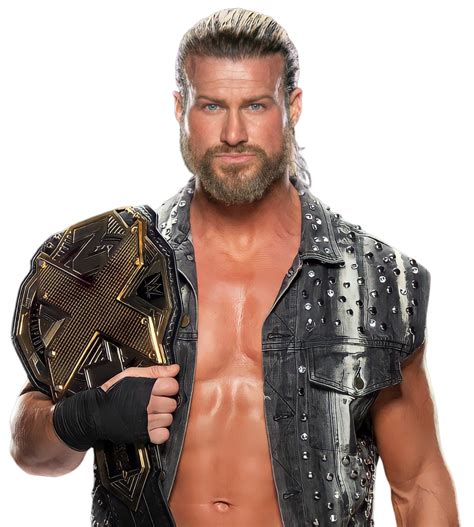 Dolph Ziggler NXT Champion WWE RENDER PNG by Suplexcityeditions on ...