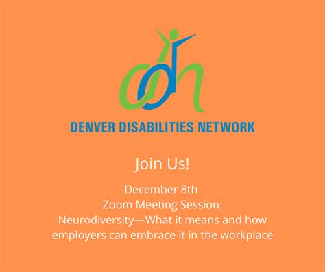 Dec 8th Zoom Meeting Session_ Neurodiversity - Tricia Downing