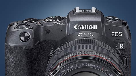 Canon tipped to launch five cameras in 2023, but not the one everyone ...