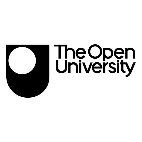 The Open University Logo PNG Transparent & SVG Vector - Freebie Supply