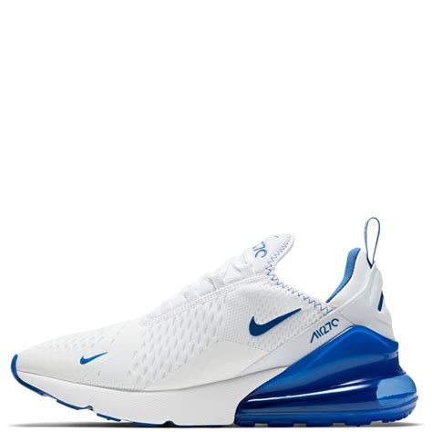 NIKE Air Max 270 DH0268 100 - Shiekh