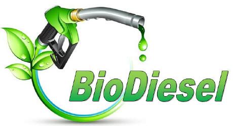 Tell Me the Facts About Biodiesel Fuel