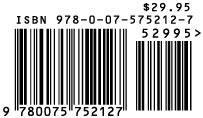 Difference Between an ISBN and Barcode - ISBN US