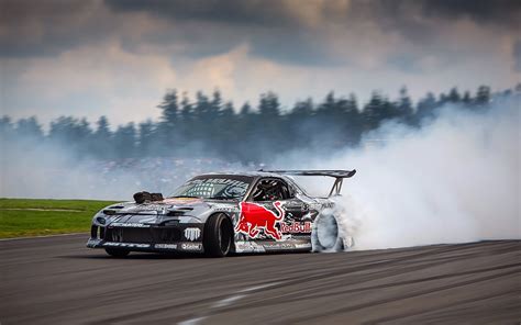 Drift Car HD Wallpapers, HD Araba Resimleri | Rooteto