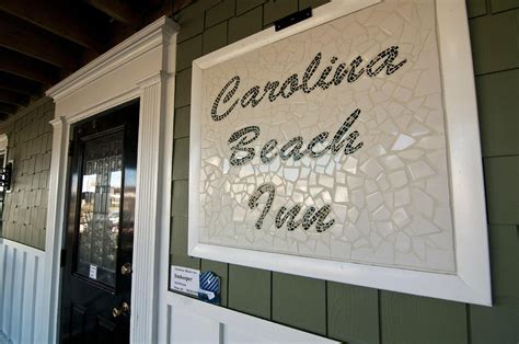 THE 10 BEST Carolina Beach Hotel Deals (Aug 2022) - Tripadvisor