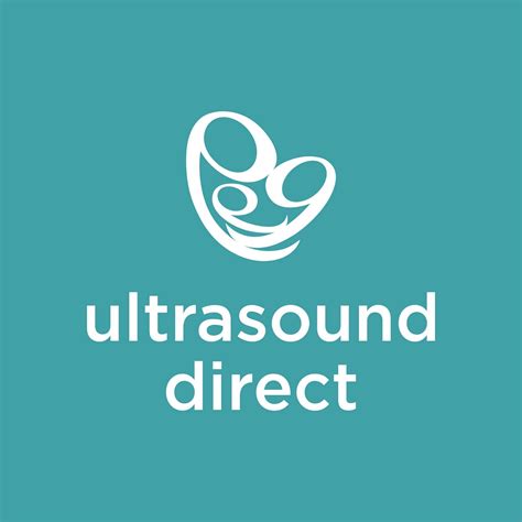 Ultrasound Direct East Anglia