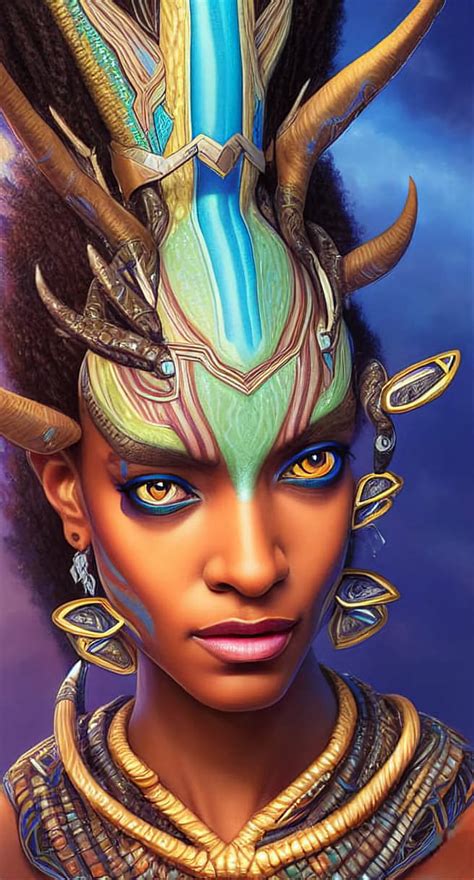 Neytiri Concepts ~ Avatar (#4) by BoomLabStudio on DeviantArt