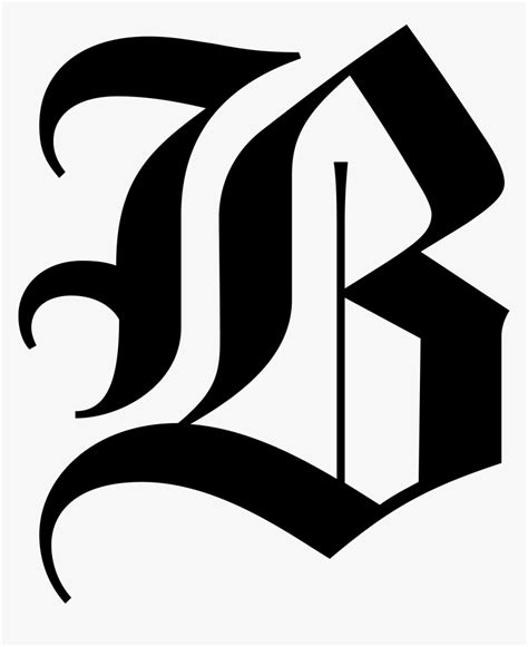 Boston Globe Media Logo, HD Png Download - kindpng