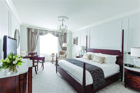 Charleston Place | Charleston hotels, Chic bedroom, Charleston place hotel