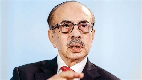 Adi Burjorji Godrej - Biography, Age, Net worth, Business, Occupation