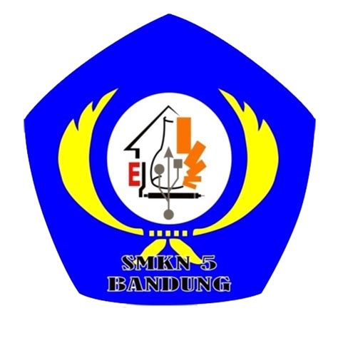 SMK Negeri 5 Bandung | Bandung