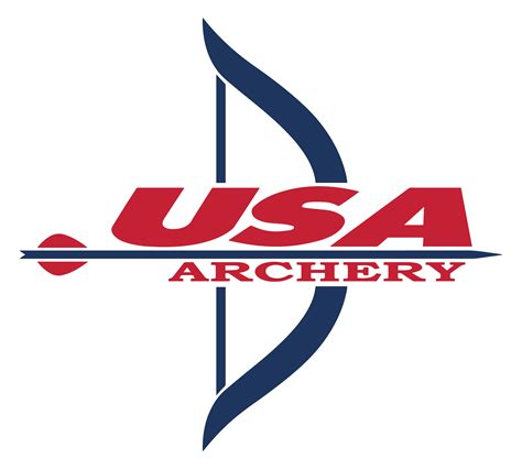 ATA Partners | Archery Trade Association