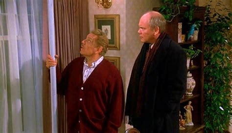 Festivus Pole | Festivusweb.com | Seinfeld Festivus