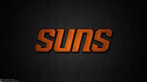 2013 Phoenix Suns 5 | Flickr - Photo Sharing!