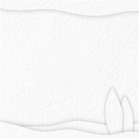 White Leather Background Picture, White Leather Background Picture ...