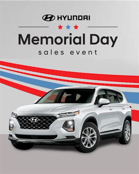 2020 Hyundai Santa Fe Lease Special | Centereach Hyundai