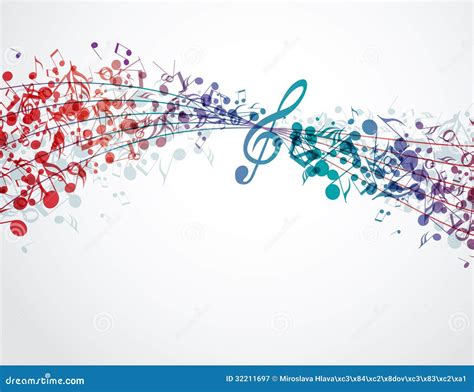 94 Background Music Free Images - MyWeb