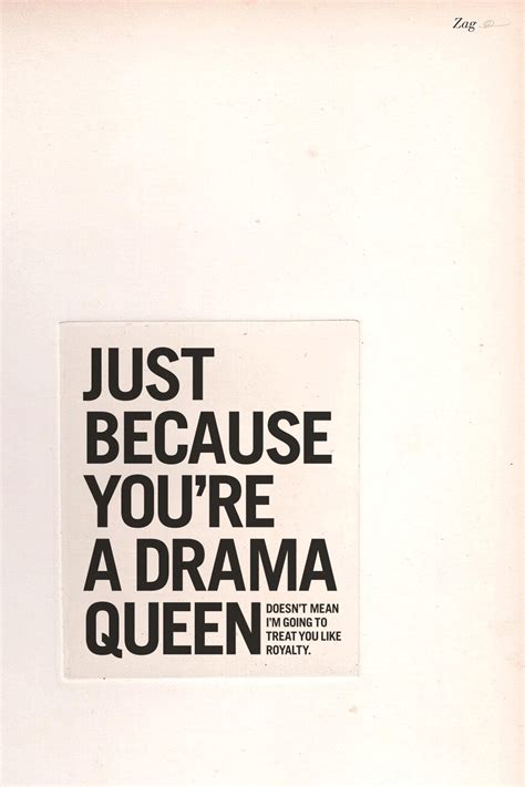 Funny Quotes About Being A Queen - ShortQuotes.cc