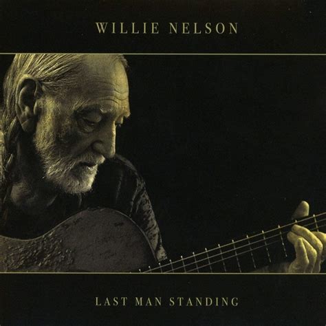 Music – Willie Nelson Shop