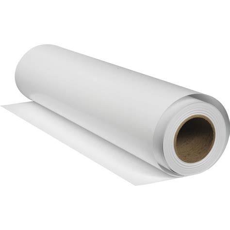 44" X 40' SCRIM REINFORCED BANNER VINYL W/BLOCKOUT (VINYL/SCRIM/44 ...