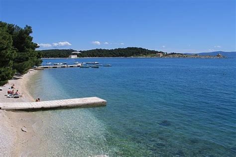 Makarska Beaches - MAKARSKA Info.com - Croatia