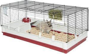 Best 6 Netherland Dwarf Bunny Rabbit Cages Indoor Or Outdoor