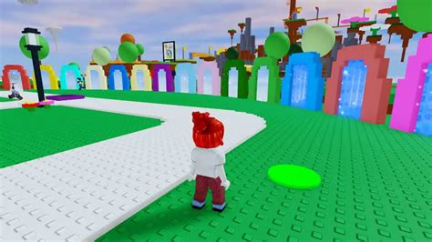 All Roblox The Classic games