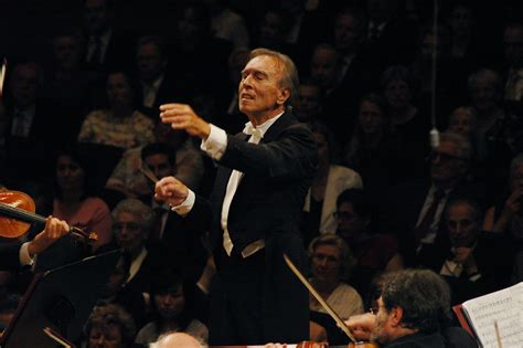 Lucerne Festival 2005: Abbado conducts Mahler No. 7 - EUROARTS