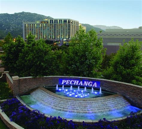 Temecula Hotels, Restaurant Again Earn Prestigious Four-Diamond Rating | Temecula, CA Patch