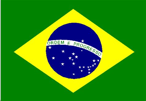 Yakiyol Blog: brazil flag meaning