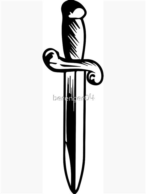 "21 Savage Knife" Poster for Sale by berenger04 | Redbubble