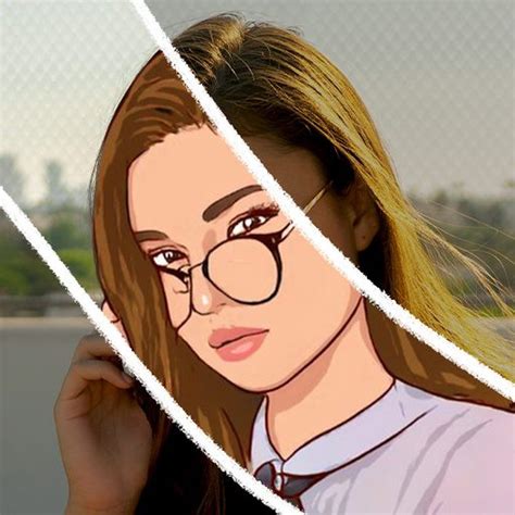 Cartoon Photo Editor App For Pc - Cartoon Effect On Photo Apk Download ...