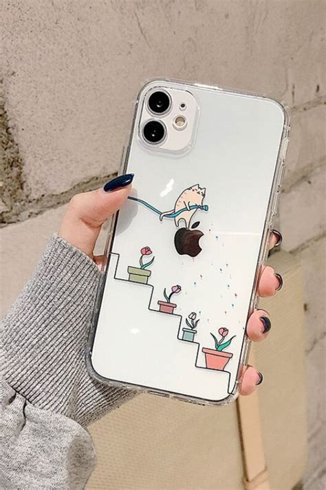 Cute Designs For A Phone Case Online | vivatumusica.com