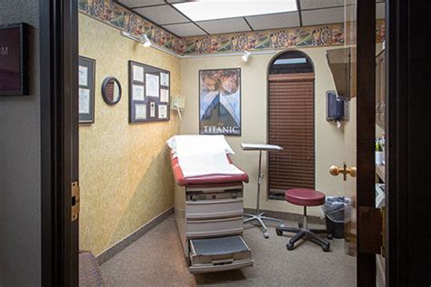 Our Services-Lubbock Dermatology in Lubbock, Texas-Dr. Richard H. Hope MD-Dr. Justin W. Clark MD